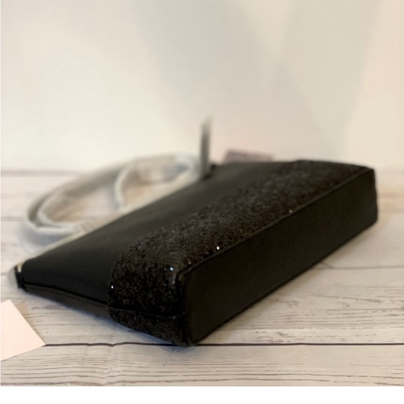 Kate spade purse - Picture 5 of 8